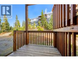 C 828 Washington Way, Courtenay, BC V9J1L0 Photo 22