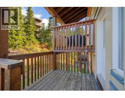 C 828 Washington Way, Courtenay, BC V9J1L0 Photo 23