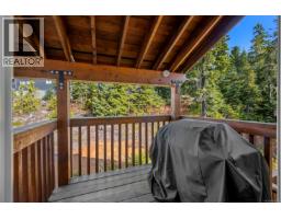C 828 Washington Way, Courtenay, BC V9J1L0 Photo 24