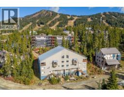C 828 Washington Way, Courtenay, BC V9J1L0 Photo 25