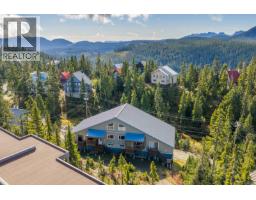 C 828 Washington Way, Courtenay, BC V9J1L0 Photo 26