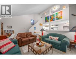 Primary Bedroom - C 828 Washington Way, Courtenay, BC V9J1L0 Photo 6