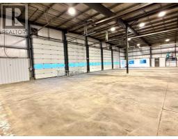 8 Van Der Horn Way, Rural Red Deer County, AB T4S2M4 Photo 13