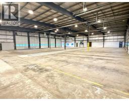 8 Van Der Horn Way, Rural Red Deer County, AB T4S2M4 Photo 11