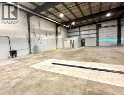 8 Van Der Horn Way, Rural Red Deer County, AB T4S2M4 Photo 12