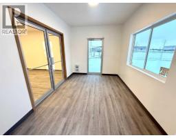 8 Van Der Horn Way, Rural Red Deer County, AB T4S2M4 Photo 18