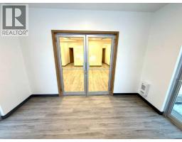 8 Van Der Horn Way, Rural Red Deer County, AB T4S2M4 Photo 19