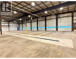 8 Van Der Horn Way, Rural Red Deer County, AB T4S2M4 Photo 14