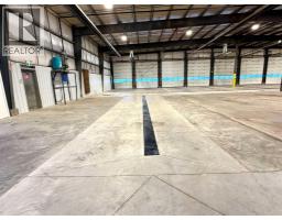 8 Van Der Horn Way, Rural Red Deer County, AB T4S2M4 Photo 17