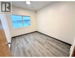 8 Van Der Horn Way, Rural Red Deer County, AB T4S2M4 Photo 24