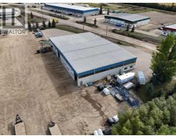 8 Van Der Horn Way, Rural Red Deer County, AB T4S2M4 Photo 6
