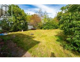 Primary Bedroom - 24 Pleasant Street, Springhill, NS B0M1X0 Photo 7