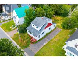 24 Pleasant Street, Springhill, NS B0M1X0 Photo 29