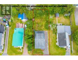 24 Pleasant Street, Springhill, NS B0M1X0 Photo 33