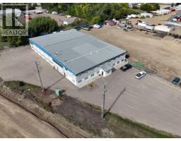 8 Van Der Horn Way, Rural Red Deer County, AB T4S2M4 Photo 7