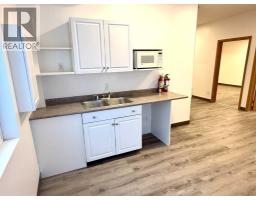 8 Van Der Horn Way, Rural Red Deer County, AB T4S2M4 Photo 29