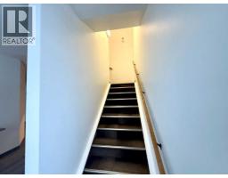 8 Van Der Horn Way, Rural Red Deer County, AB T4S2M4 Photo 34