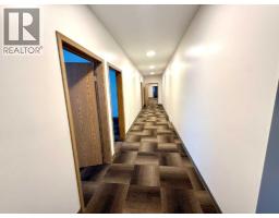 8 Van Der Horn Way, Rural Red Deer County, AB T4S2M4 Photo 35