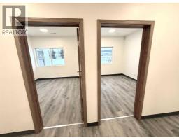8 Van Der Horn Way, Rural Red Deer County, AB T4S2M4 Photo 22