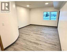 8 Van Der Horn Way, Rural Red Deer County, AB T4S2M4 Photo 27