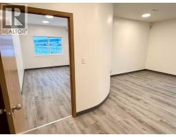 8 Van Der Horn Way, Rural Red Deer County, AB T4S2M4 Photo 28