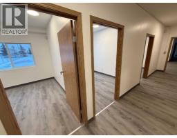 8 Van Der Horn Way, Rural Red Deer County, AB T4S2M4 Photo 32