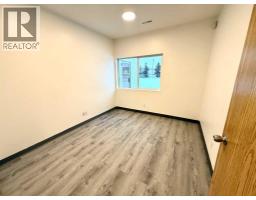 8 Van Der Horn Way, Rural Red Deer County, AB T4S2M4 Photo 23