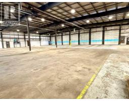 8 Van Der Horn Way, Rural Red Deer County, AB T4S2M4 Photo 16