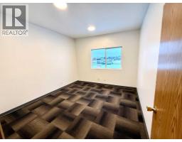 8 Van Der Horn Way, Rural Red Deer County, AB T4S2M4 Photo 36
