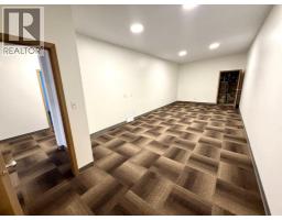 8 Van Der Horn Way, Rural Red Deer County, AB T4S2M4 Photo 37
