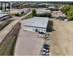 8 Van Der Horn Way, Rural Red Deer County, AB T4S2M4 Photo 8