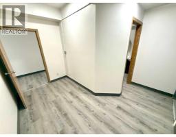 8 Van Der Horn Way, Rural Red Deer County, AB T4S2M4 Photo 33