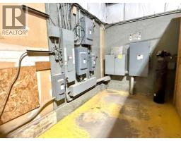 8 Van Der Horn Way, Rural Red Deer County, AB T4S2M4 Photo 15