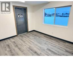 8 Van Der Horn Way, Rural Red Deer County, AB T4S2M4 Photo 30