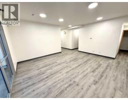 8 Van Der Horn Way, Rural Red Deer County, AB T4S2M4 Photo 20