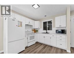 Furnace - 339 Ross Glen Drive Se, Medicine Hat, AB T1B1Y3 Photo 12