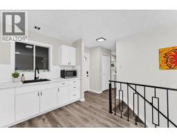 339 Ross Glen Drive Se, Medicine Hat, AB T1B1Y3 Photo 14