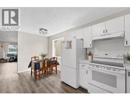 339 Ross Glen Drive Se, Medicine Hat, AB T1B1Y3 Photo 16
