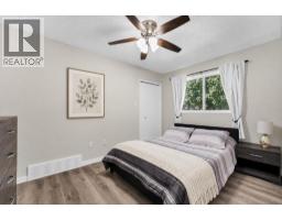 339 Ross Glen Drive Se, Medicine Hat, AB T1B1Y3 Photo 19