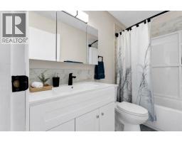 339 Ross Glen Drive Se, Medicine Hat, AB T1B1Y3 Photo 21