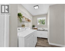 339 Ross Glen Drive Se, Medicine Hat, AB T1B1Y3 Photo 22