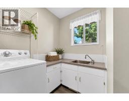 339 Ross Glen Drive Se, Medicine Hat, AB T1B1Y3 Photo 23