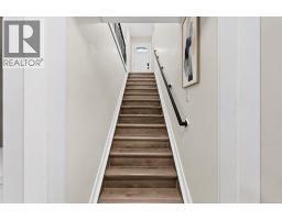339 Ross Glen Drive Se, Medicine Hat, AB T1B1Y3 Photo 24