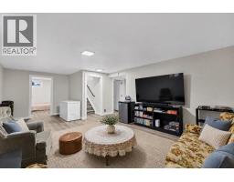 339 Ross Glen Drive Se, Medicine Hat, AB T1B1Y3 Photo 26