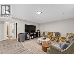 339 Ross Glen Drive Se, Medicine Hat, AB T1B1Y3 Photo 28