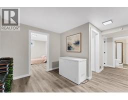 339 Ross Glen Drive Se, Medicine Hat, AB T1B1Y3 Photo 29