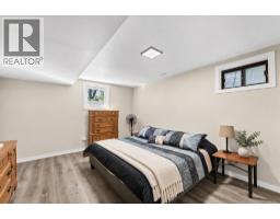 339 Ross Glen Drive Se, Medicine Hat, AB T1B1Y3 Photo 31
