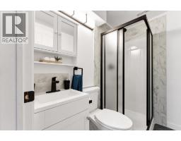 339 Ross Glen Drive Se, Medicine Hat, AB T1B1Y3 Photo 33