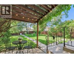 339 Ross Glen Drive Se, Medicine Hat, AB T1B1Y3 Photo 34