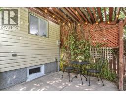 339 Ross Glen Drive Se, Medicine Hat, AB T1B1Y3 Photo 37